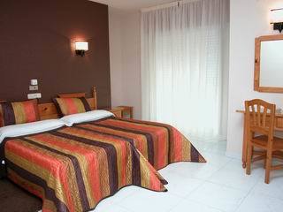 Hotel Ancora Sear Exterior photo