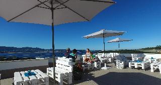 Hotel Ancora Sear Exterior photo