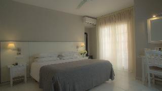 Hotel Ancora Sear Exterior photo