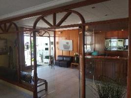 Hotel Ancora Sear Exterior photo