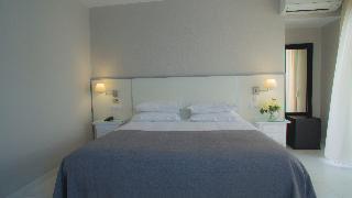 Hotel Ancora Sear Exterior photo