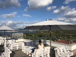 Hotel Ancora Sear Exterior photo